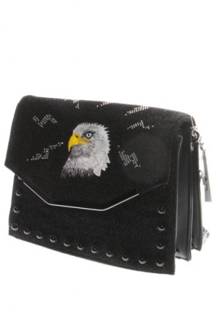 Geantă de femei Unbranded, Culoare Multicolor, Preț 80,99 Lei