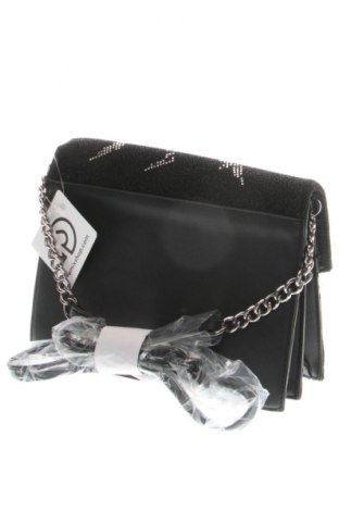 Geantă de femei Unbranded, Culoare Multicolor, Preț 80,99 Lei