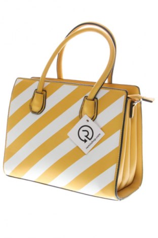 Geantă de femei Unbranded, Culoare Multicolor, Preț 73,99 Lei