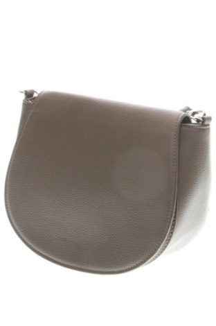 Női táska Unbranded, Szín Szürke, Ár 5 679 Ft