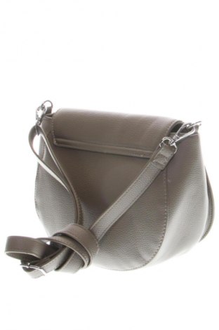 Női táska Unbranded, Szín Szürke, Ár 5 679 Ft