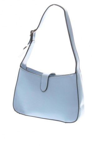 Geantă de femei Unbranded, Culoare Albastru, Preț 65,99 Lei