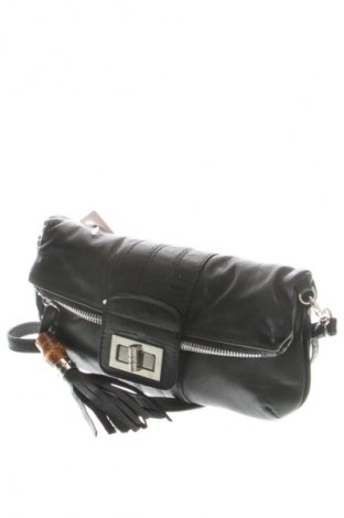 Dámská kabelka  Unbranded, Barva Černá, Cena  959,00 Kč