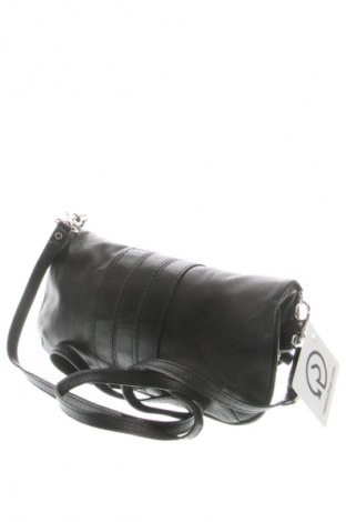 Dámská kabelka  Unbranded, Barva Černá, Cena  959,00 Kč