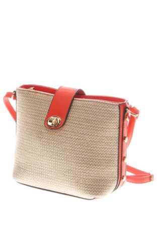 Női táska Unbranded, Szín Sokszínű, Ár 5 349 Ft