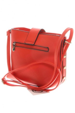 Női táska Unbranded, Szín Sokszínű, Ár 5 349 Ft