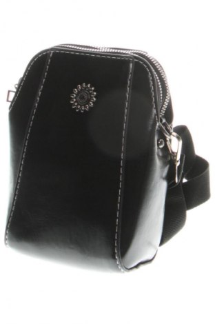 Dámska kabelka  Unbranded, Farba Čierna, Cena  13,95 €