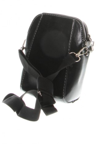 Dámska kabelka  Unbranded, Farba Čierna, Cena  13,95 €