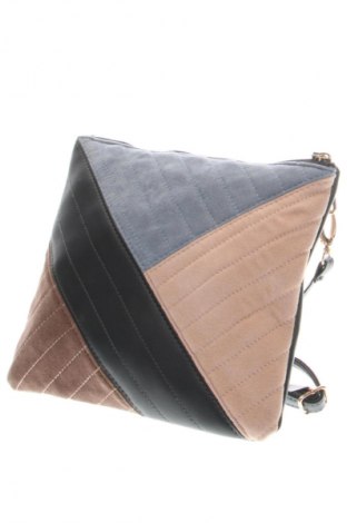 Női táska Unbranded, Szín Sokszínű, Ár 5 349 Ft