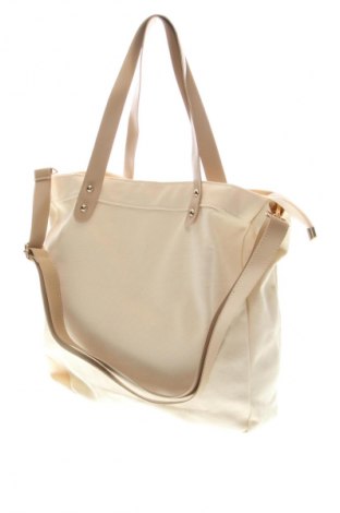 Dámská kabelka  Unbranded, Barva Krémová, Cena  289,00 Kč