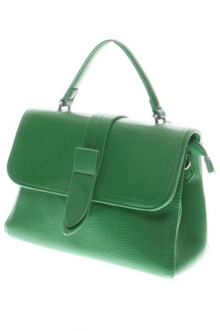 Női táska Unbranded, Szín Zöld, Ár 6 039 Ft