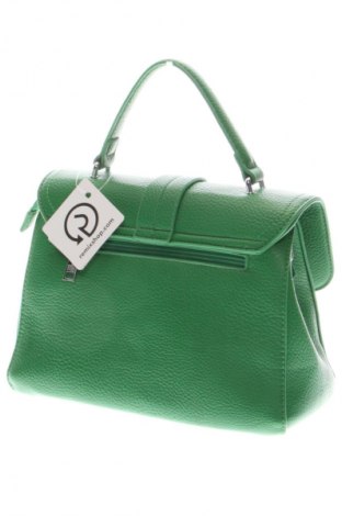 Női táska Unbranded, Szín Zöld, Ár 6 039 Ft