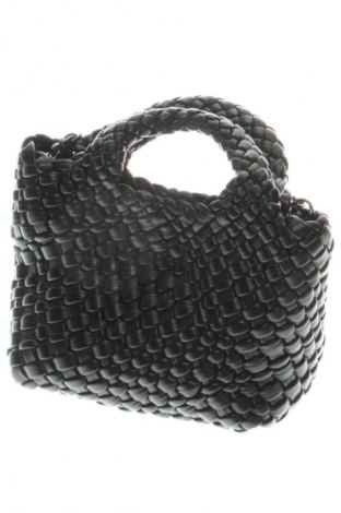 Női táska Unbranded, Szín Fekete, Ár 5 629 Ft