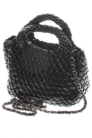 Női táska Unbranded, Szín Fekete, Ár 5 629 Ft