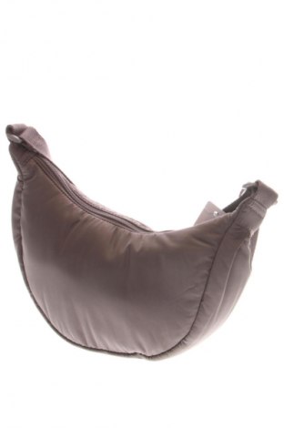 Geantă de femei Unbranded, Culoare Maro, Preț 74,99 Lei