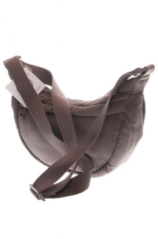 Geantă de femei Unbranded, Culoare Maro, Preț 74,99 Lei