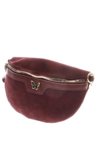 Női táska Unbranded, Szín Piros, Ár 5 599 Ft