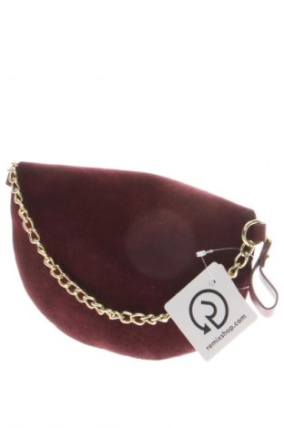 Női táska Unbranded, Szín Piros, Ár 5 599 Ft