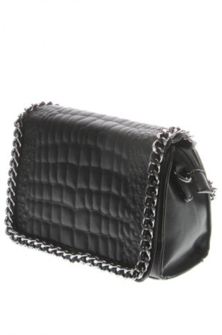 Damentasche Unbranded, Farbe Schwarz, Preis 14,99 €