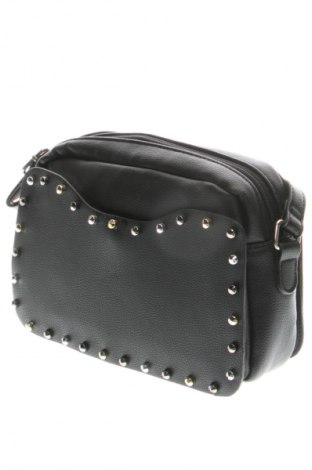 Geantă de femei Unbranded, Culoare Negru, Preț 68,99 Lei