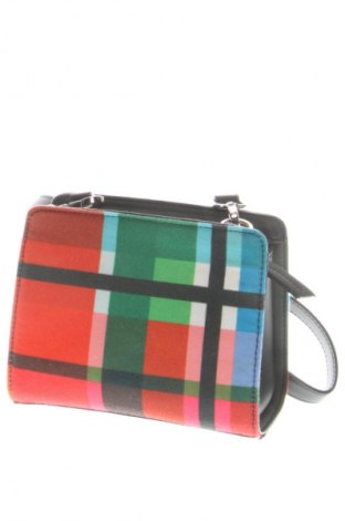 Női táska Unbranded, Szín Sokszínű, Ár 4 473 Ft