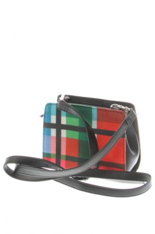 Női táska Unbranded, Szín Sokszínű, Ár 4 473 Ft