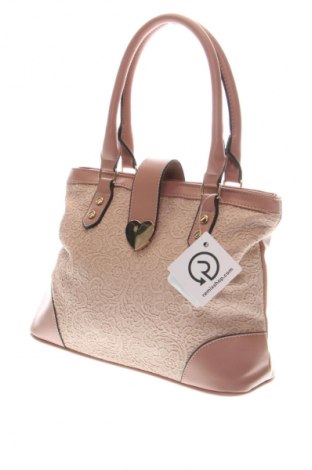 Geantă de femei Unbranded, Culoare Mov deschis, Preț 61,99 Lei