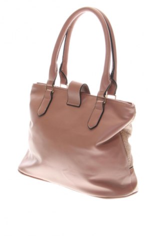 Geantă de femei Unbranded, Culoare Mov deschis, Preț 61,99 Lei