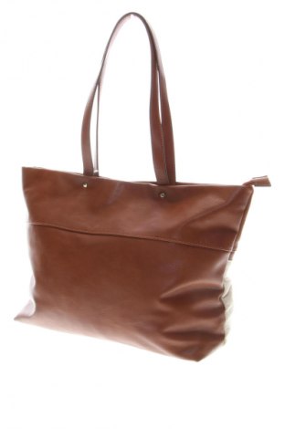 Γυναικεία τσάντα Unbranded, Χρώμα Πολύχρωμο, Τιμή 12,99 €