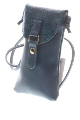 Női táska Unbranded, Szín Kék, Ár 5 369 Ft