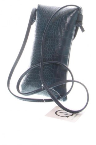 Női táska Unbranded, Szín Kék, Ár 5 369 Ft