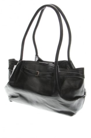 Geantă de femei Unbranded, Culoare Negru, Preț 68,99 Lei