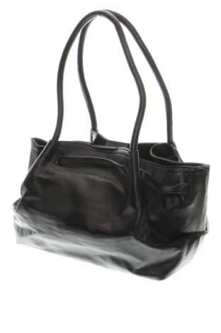 Geantă de femei Unbranded, Culoare Negru, Preț 68,99 Lei