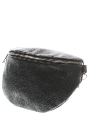 Női táska Unbranded, Szín Fekete, Ár 5 629 Ft