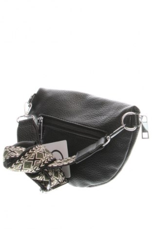 Női táska Unbranded, Szín Fekete, Ár 5 629 Ft