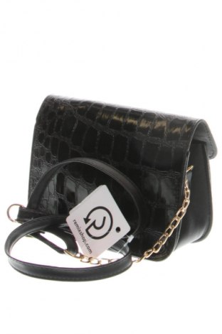 Geantă de femei Unbranded, Culoare Negru, Preț 68,99 Lei