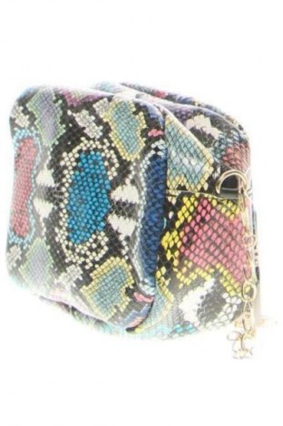 Damska torebka Unbranded, Kolor Kolorowy, Cena 64,30 zł