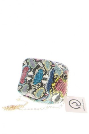 Damska torebka Unbranded, Kolor Kolorowy, Cena 64,30 zł