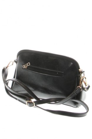 Geantă de femei Unbranded, Culoare Negru, Preț 55,91 Lei