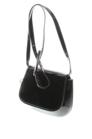 Geantă de femei Unbranded, Culoare Negru, Preț 56,00 Lei