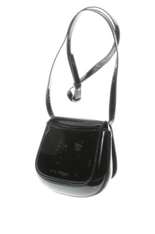 Geantă de femei Unbranded, Culoare Negru, Preț 56,00 Lei