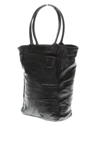 Dámska kabelka  Unbranded, Farba Čierna, Cena  18,00 €