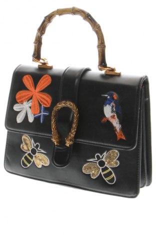 Dámska kabelka  Unbranded, Farba Viacfarebná, Cena  11,00 €