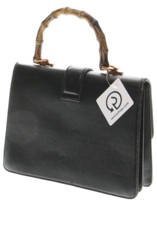 Dámska kabelka  Unbranded, Farba Viacfarebná, Cena  11,00 €