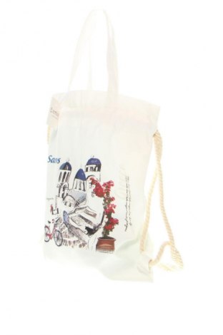 Damentasche Unbranded, Farbe Mehrfarbig, Preis 11,00 €