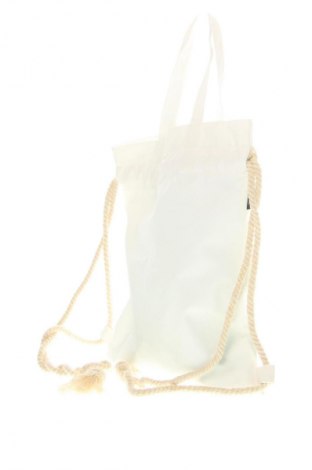 Damentasche Unbranded, Farbe Mehrfarbig, Preis 11,00 €