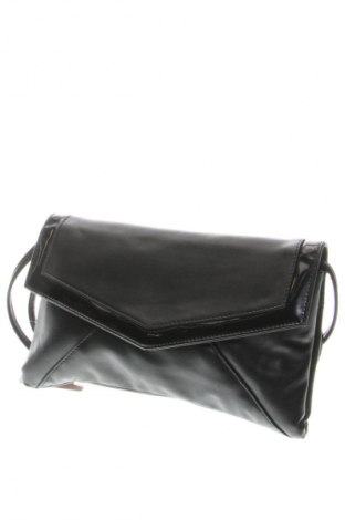 Dámska kabelka  Unbranded, Farba Čierna, Cena  18,00 €