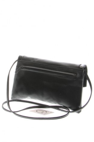 Dámska kabelka  Unbranded, Farba Čierna, Cena  18,00 €