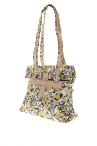 Dámska kabelka  Unbranded, Farba Viacfarebná, Cena  11,00 €