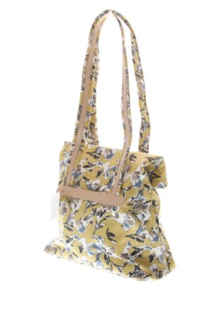 Dámska kabelka  Unbranded, Farba Viacfarebná, Cena  11,00 €